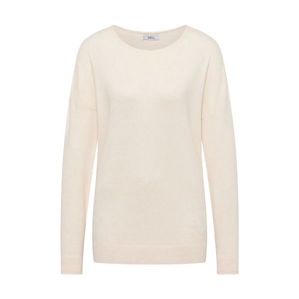 Cecil Damen Pullover B303296 günstig online kaufen