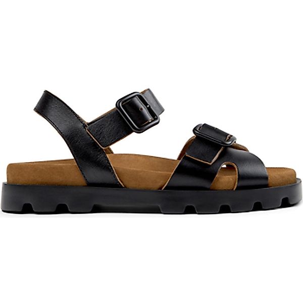 Camper  Sandalen Damensandalen  Brutus Sandal K201768 günstig online kaufen