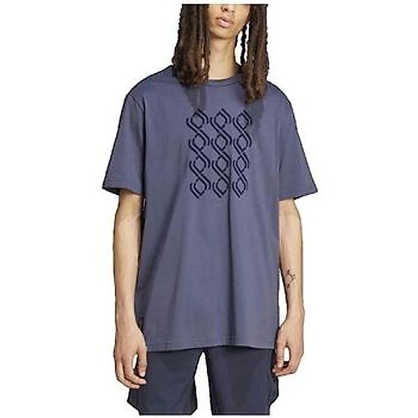 adidas  T-Shirt T-shirt  Juventus bleu günstig online kaufen