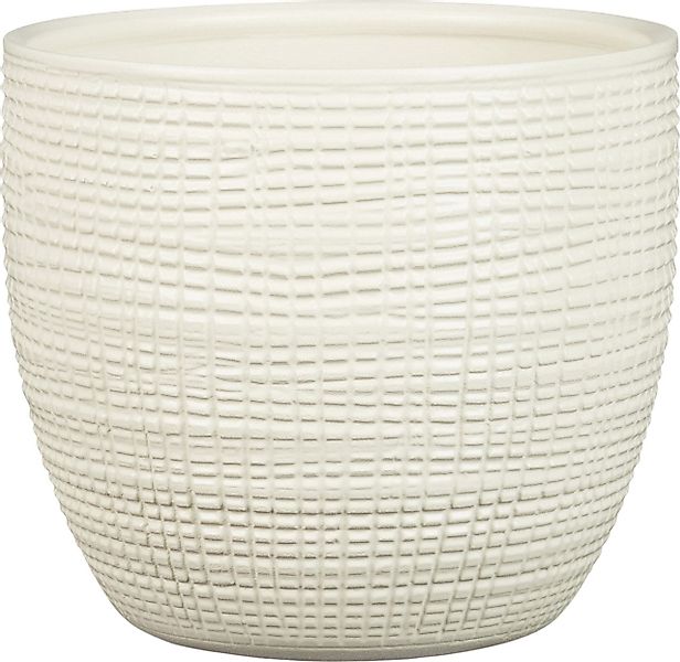 Scheurich Blumentopf Scheurich Übertopf Serie 866 günstig online kaufen