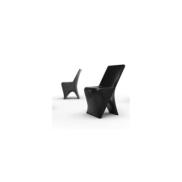 Sloo Stuhl günstig online kaufen