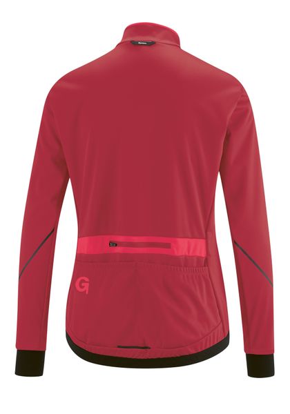 Gonso Fahrradjacke "SORBA" Wasserabweisend und winddichtes Funktionsmateria günstig online kaufen