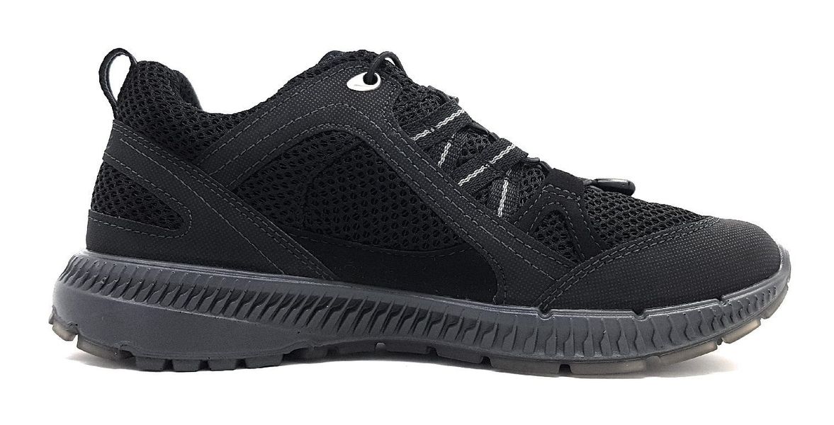 Ecco Sneaker low Sneaker günstig online kaufen