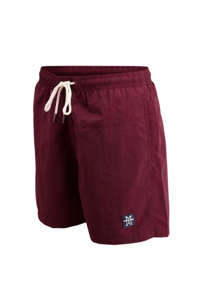 Manufaktur13 Badeshorts Swim Shorts - Badehosen günstig online kaufen