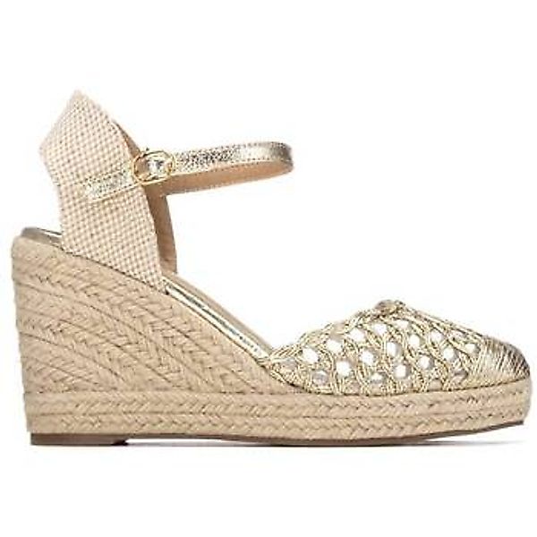 Xti  Espadrilles 14534803 günstig online kaufen