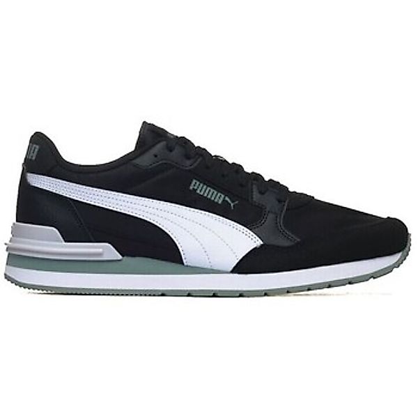 Puma  Sneaker 39906915 günstig online kaufen