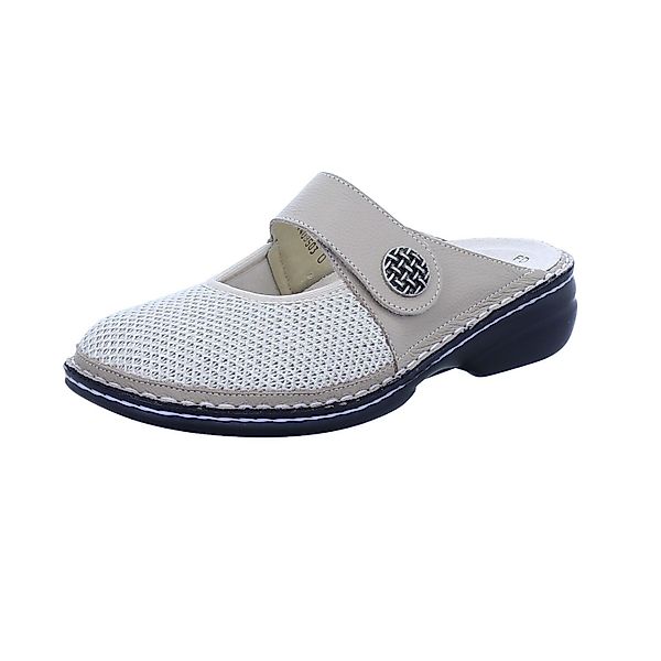 Finn Comfort ASINARA Clog (2-tlg) günstig online kaufen