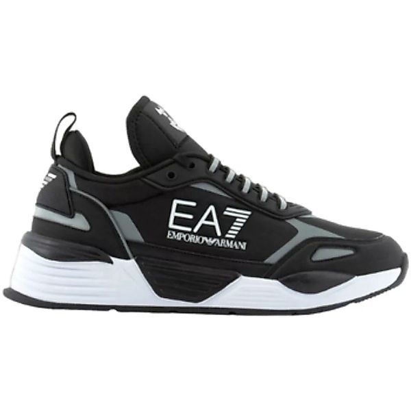 Emporio Armani EA7  Sneaker X8X159XK364 günstig online kaufen