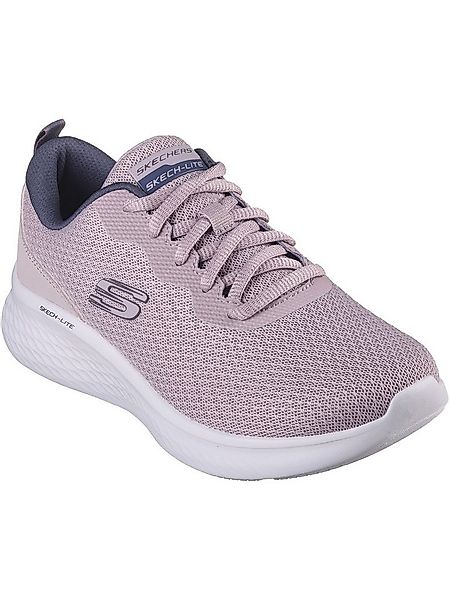 Skechers 150044-MVBL Skechers Wanderschuh günstig online kaufen