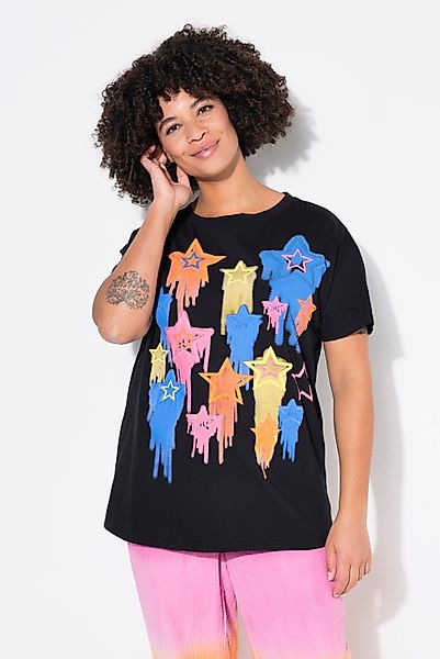 Angel of Style T-Shirt T-Shirt Boxy günstig online kaufen