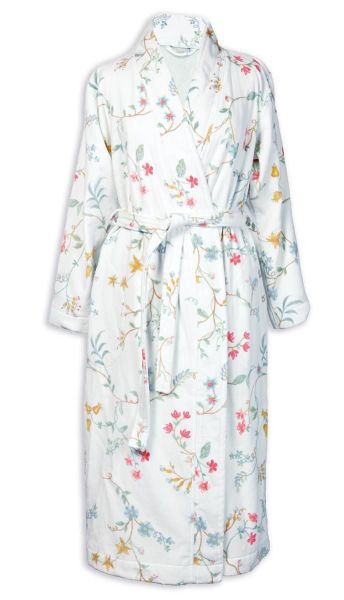 PiP Studio Unisex-Bademantel PiP Studio, Bademantel, günstig online kaufen