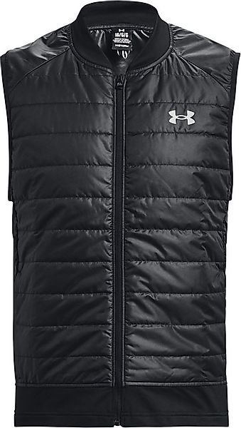 Under Armour® Sweatweste UA Strm Ins günstig online kaufen