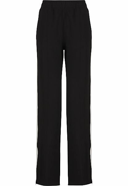 Karl Kani Jogginghose "Karl Kani Og Sidestripe Trackpants" günstig online kaufen