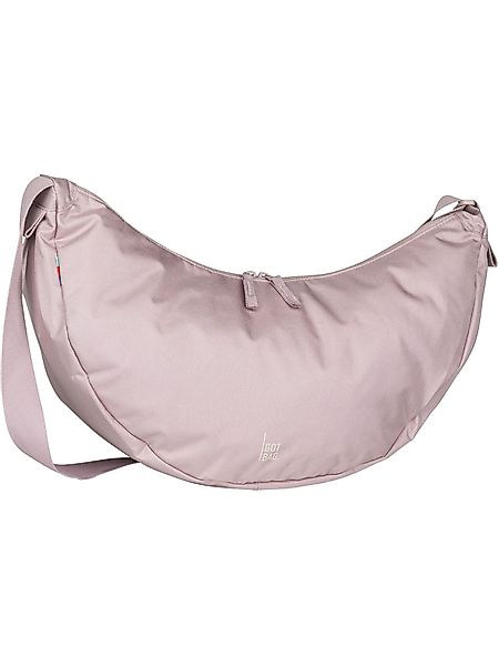 Got Bag Rucksack Moon Bag Large günstig online kaufen