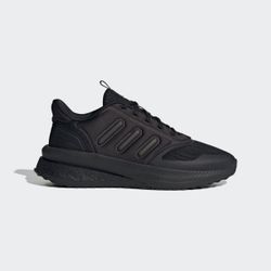 adidas Sportswear X_PLRPHASE Sneaker günstig online kaufen