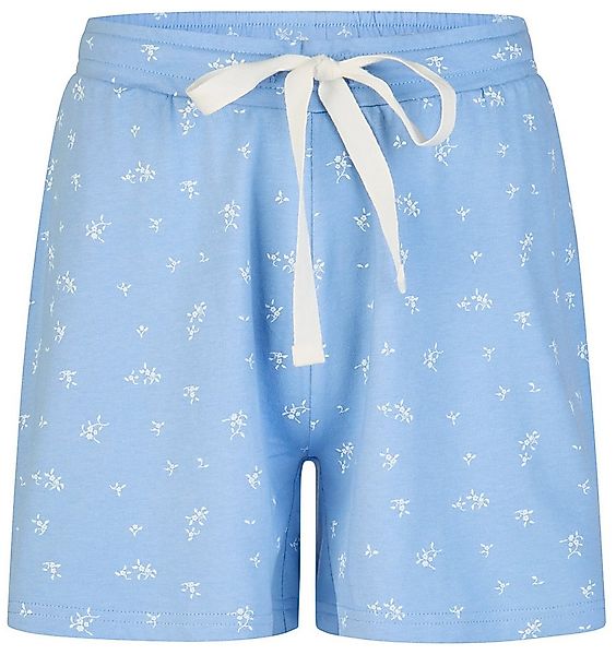 By Louise Pyjamahose Sleep Chic (1-tlg., 1-teilig) Damen Schlafhose Pyjamah günstig online kaufen