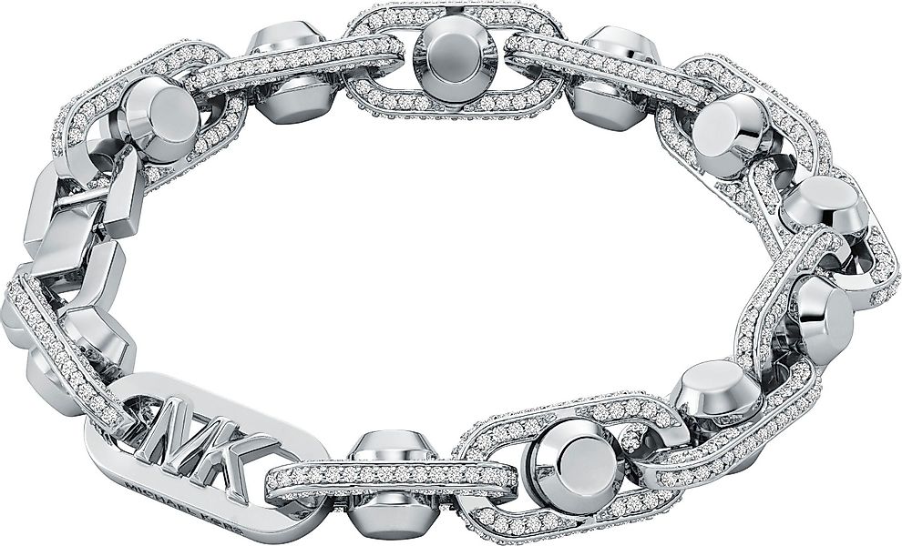 MICHAEL KORS Armband Schmuck Geschenk Metall günstig online kaufen