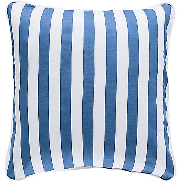 Erwin Müller Kissenbezug Kuschelkissenbezug, (1 Stück), günstig online kaufen