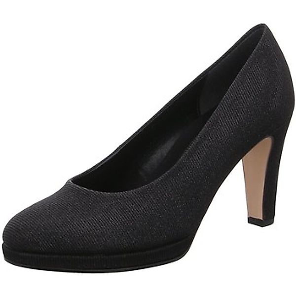 Gabor  Pumps NOS 41.270.67 günstig online kaufen