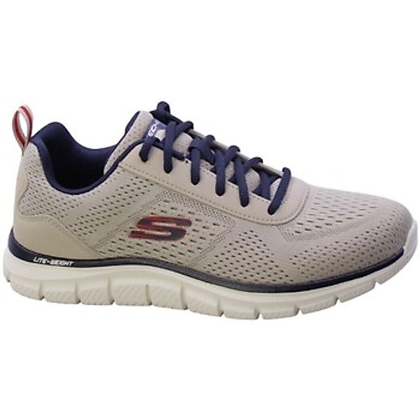 Skechers  Sneaker 346907 günstig online kaufen