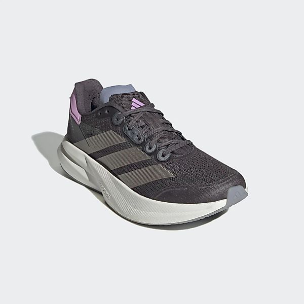 adidas Performance DURAMO SPEED 2 Laufschuh günstig online kaufen