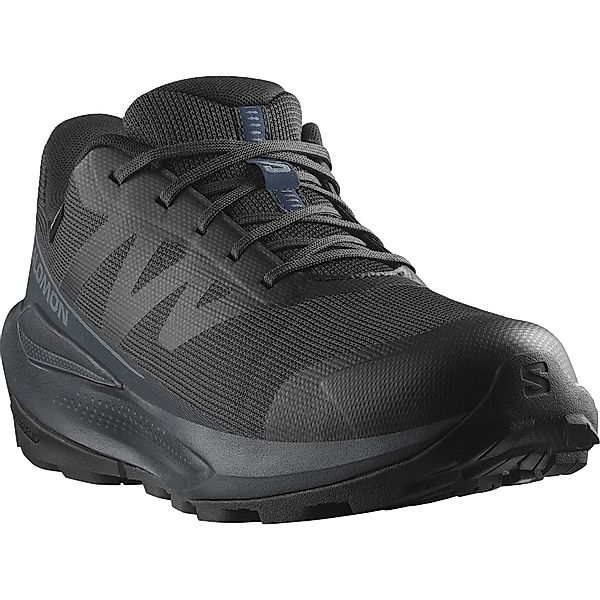 Salomon ELIXIR TOUR WP Wanderschuh wasserdicht günstig online kaufen