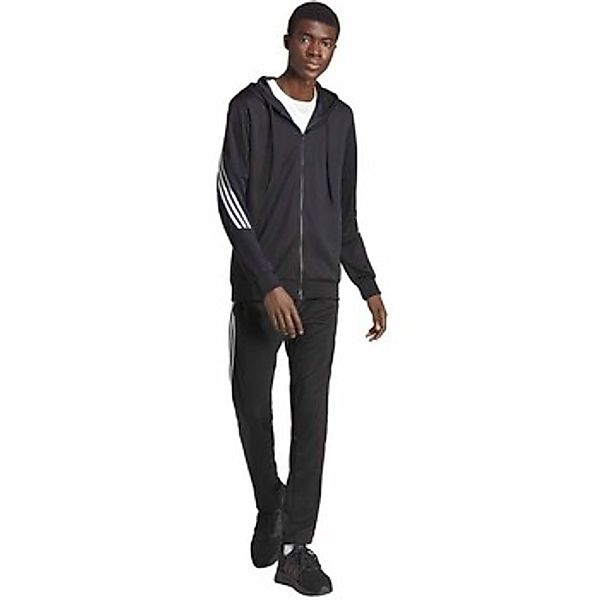 adidas  Jogginganzüge M 3S DK TS günstig online kaufen