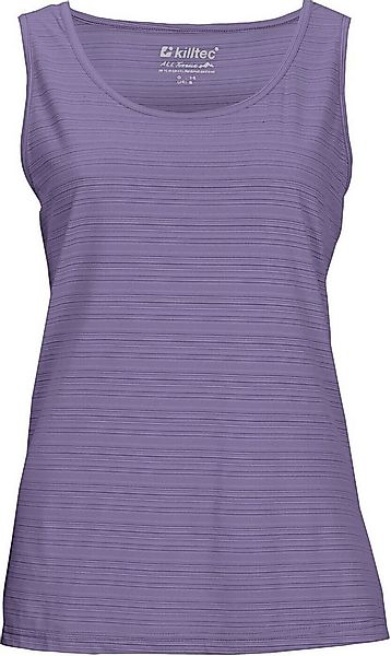 Killtec Tanktop KOS 41 WMN TP günstig online kaufen