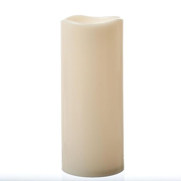 MARELIDA LED-Kerze XXL LED Kerze für günstig online kaufen