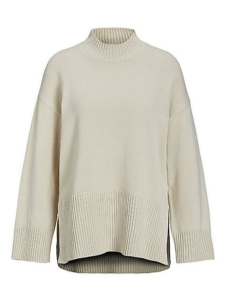 Jjxx Damen Pullover 12236220 günstig online kaufen