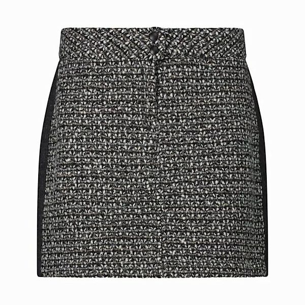 CMP Sweatrock CMP Damen Rock Woman Skirt 32M1646 günstig online kaufen