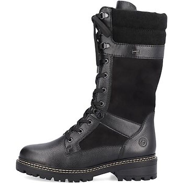 Remonte  Stiefel Stiefel günstig online kaufen