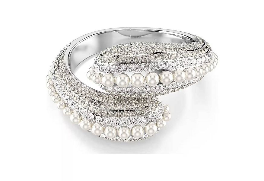 Swarovski Armreif Sublima günstig online kaufen