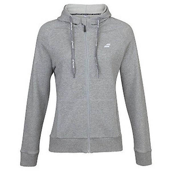 Babolat  Sweatshirt Exercise Club günstig online kaufen