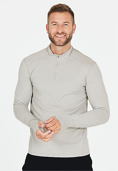 ENDURANCE Funktionsshirt TUNE XQL mit QUICK günstig online kaufen