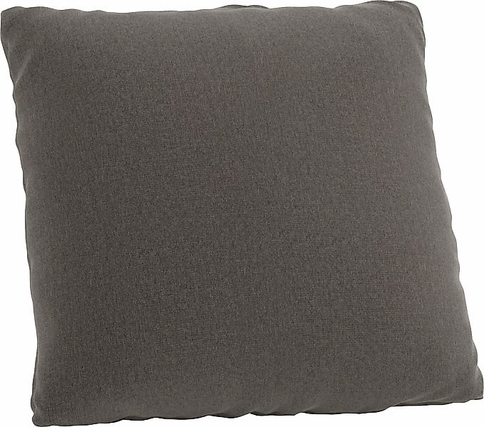 sit&more Sofakissen "Morris" günstig online kaufen