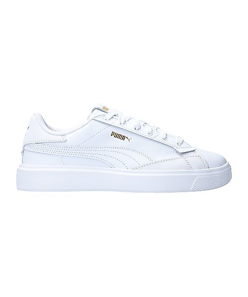 PUMA PUMA Lajla Soft Sneaker Damen günstig online kaufen