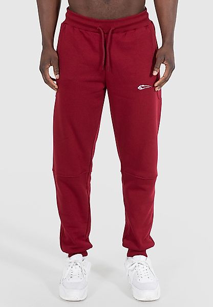 Smilodox Jogginghose Dan günstig online kaufen