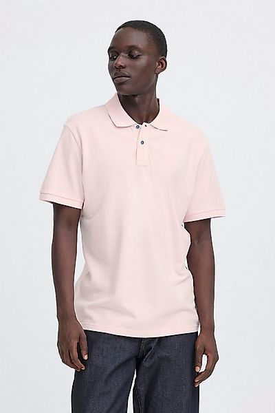 Blend Poloshirt BHABDO POLO S/S günstig online kaufen
