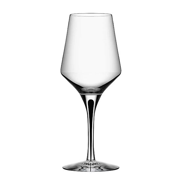 Metropol Weißweinglas 40cl günstig online kaufen