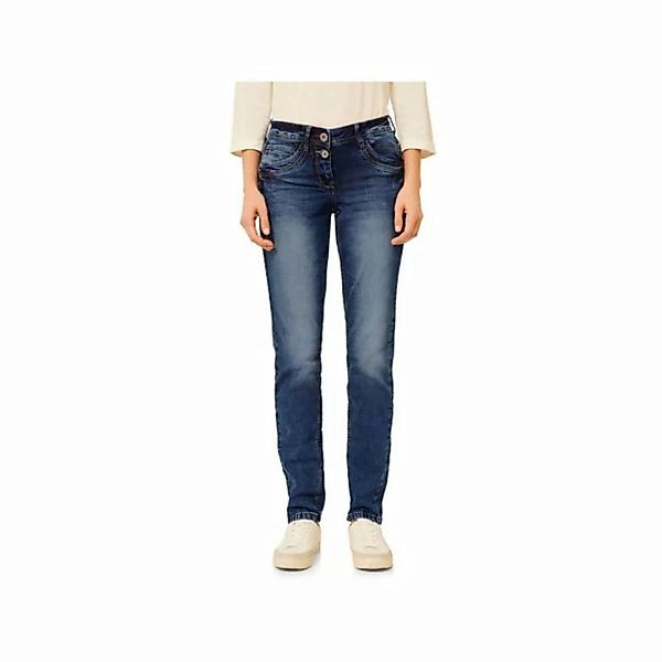 Cecil Damen Jeans B375274 günstig online kaufen