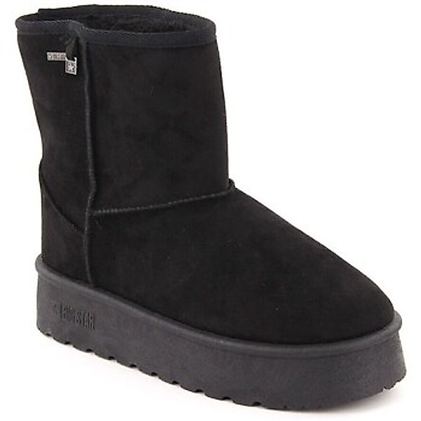 Big Star  Moonboots Oo274898 günstig online kaufen
