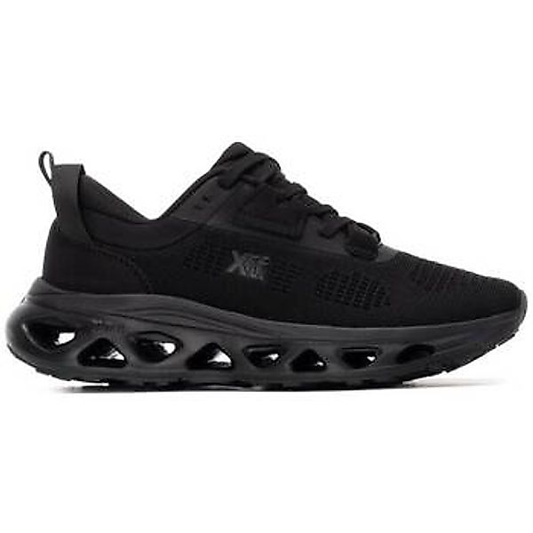Xti  Sneaker 14454301 günstig online kaufen