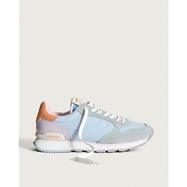 Hoff Brand  Sneaker TRACK   FIELD 12517002 günstig online kaufen