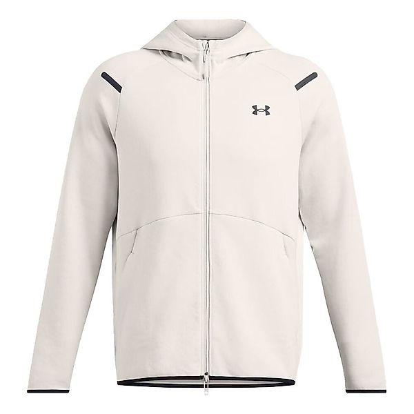 Under Armour® Trainingsjacke Ua Unstoppable Flc günstig online kaufen