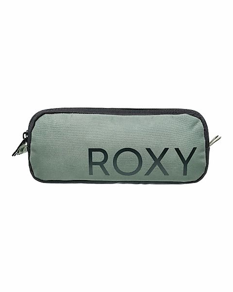 Roxy Henkeltasche "Da Rock Solid" günstig online kaufen