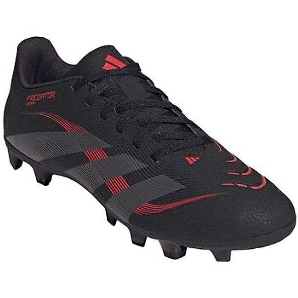 adidas  Fussballschuhe Predator Club günstig online kaufen