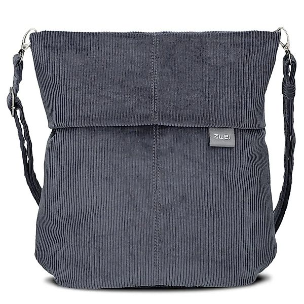 Zwei Umhängetasche Mademoiselle M12 - Schultertasche günstig online kaufen