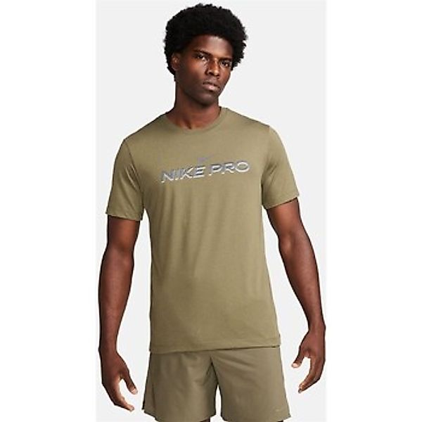 Nike  Poloshirt FJ2393222 günstig online kaufen