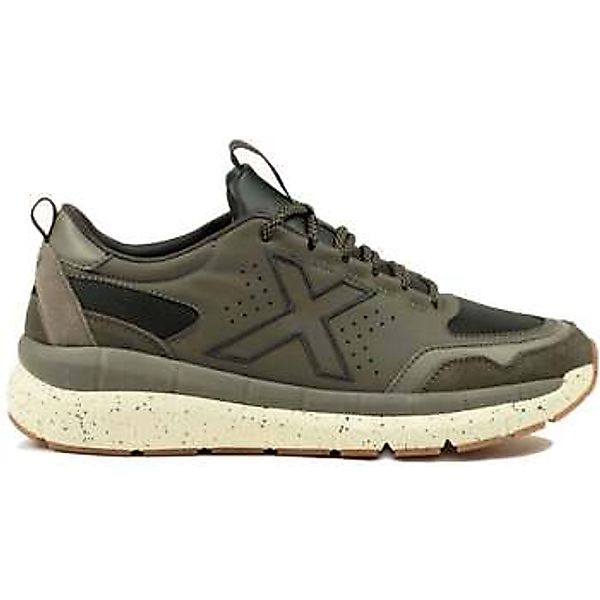 Munich  Sneaker Kava 4175025 günstig online kaufen